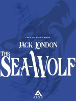 The Sea-Wolf