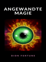 Angewandte Magie (übersetzt)