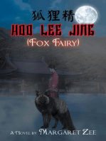 Hoo Lee Jing (Fox Fairy)