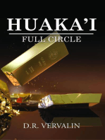 Huaka'i