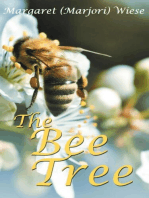 The Bee Tree