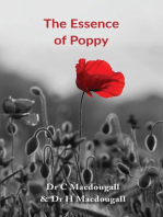 The Essence of Poppy