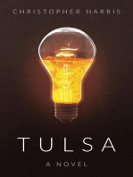 Tulsa