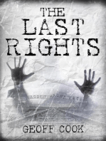 The Last Rights