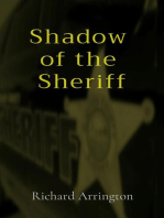 Shadow of the Sheriff