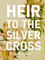 Heir to the Silver Cross