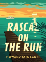 Rascal on the Run