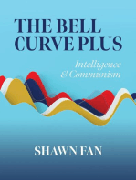 The Bell Curve Plus: Intelligence &amp; Communism