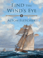 Find The Wind's Eye