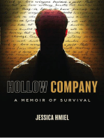 Hollow Company