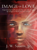 Image of Love