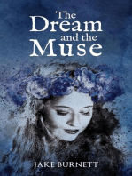 The Dream and the Muse