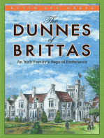 The Dunnes of Brittas