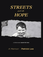 Streets Paved With Hope