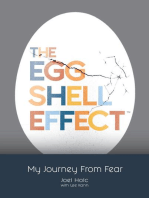 The Eggshell Effect