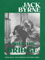 Under the Bridge: Book 1