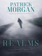 Realms