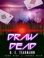Draw Dead