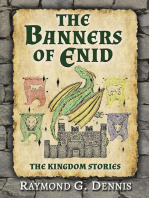 The Banners of Enid: The Kingdom Stories