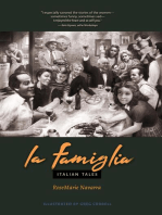 La Famiglia