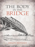 The Body in the Bridge