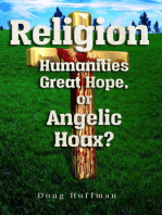 Religion