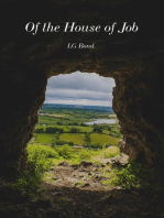 Of the House of Job