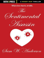 The Sentimental Assassin
