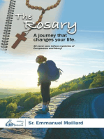 The Rosary: A Journey That Changes Your Life