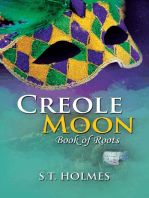 Creole Moon