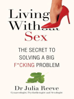 Living With Sex