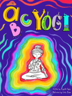 The ABC Yogi