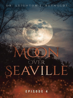 Moon over Seaville: Episode 4: The End?