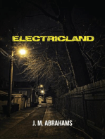 ELECTRICLAND