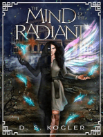 The Mind of the Radiant