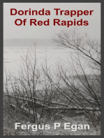 Dorinda Trapper of Red Rapids