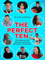 The Perfect Ten