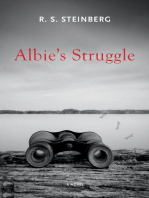 Albie's Struggle: A Novel