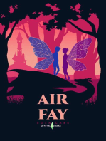 Air Fay
