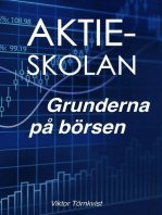 Aktieskolan