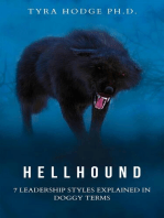 HellHound