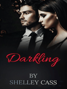 Darkling by Shelley Cass - Ebook | Scribd