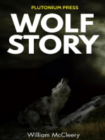 Wolf Story