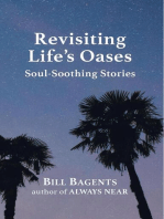 Revisiting Life's Oases