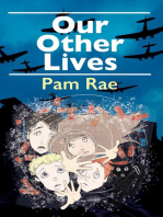 Our Other Lives