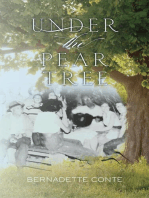 Under the Pear Tree