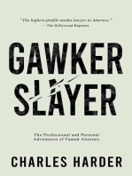 GAWKER SLAYER