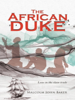 The African Duke
