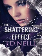 The Shattering Effect