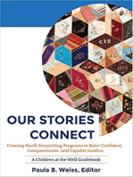 Our Stories Connect